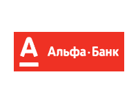 Банк Альфа-Банк Украина в Павлове