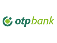 Банк ОТП Банк в Павлове