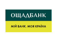Банк Ощадбанк в Павлове
