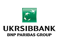 Банк UKRSIBBANK в Павлове
