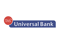 Банк Universal Bank в Павлове